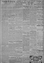 giornale/TO00185815/1917/n.78, 5 ed/002